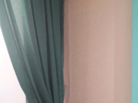 квартира за адресою Юрія Камінського вул. (Олійникова), 30