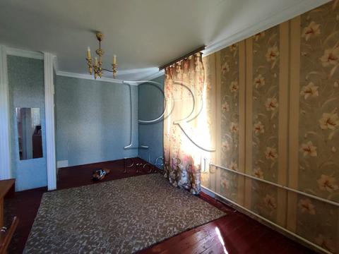 квартира за адресою Воскресенський просп. (Перова), 5