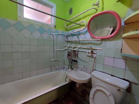 квартира за адресою Воскресенський просп. (Перова), 5