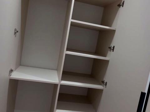 квартира за адресою Панаса Мирного вул., (Будинок 5)