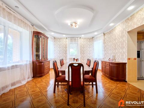 будинок за адресою Князя Володимира, 5