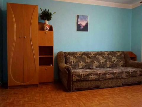 квартира по адресу Воскресенский просп. (Перова), 48