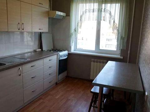 квартира по адресу Воскресенский просп. (Перова), 48