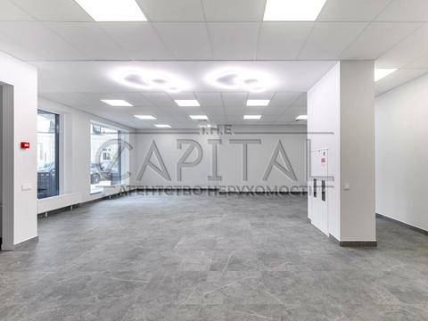 комерційна за адресою Київ, Золотоустівська вул., 27