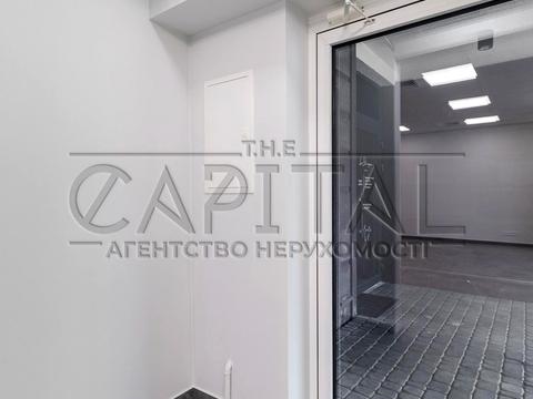 комерційна за адресою Київ, Золотоустівська вул., 27