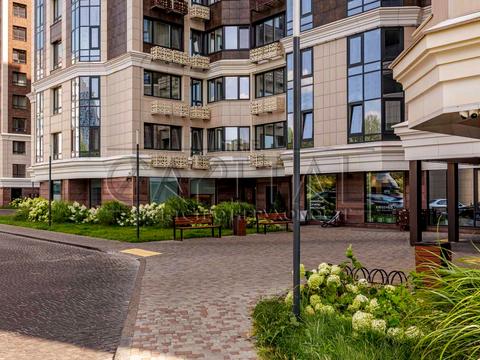 комерційна за адресою Київ, Золотоустівська вул., 27