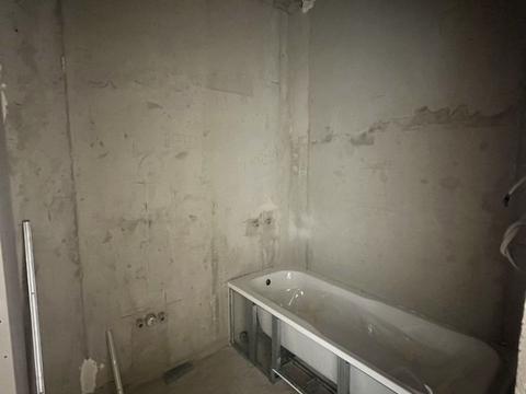 квартира за адресою Владислава Бувалкіна вул., 58-Г 4/2