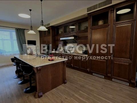 будинок за адресою Соборна вул. (Петропавлівська)