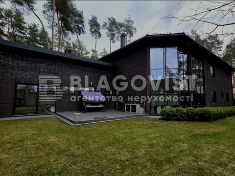 будинок за адресою Соборна вул. (Петропавлівська)