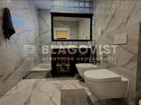 будинок за адресою Соборна вул. (Петропавлівська)
