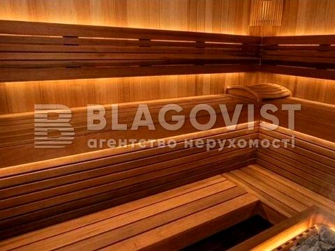 будинок за адресою Соборна вул. (Петропавлівська)