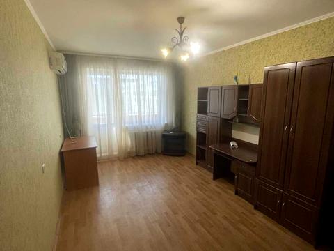 квартира по адресу Головко ул. (Головка), 4