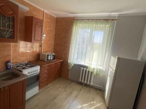 квартира по адресу Головко ул. (Головка), 4