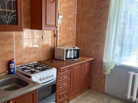 квартира по адресу Головко ул. (Головка), 4