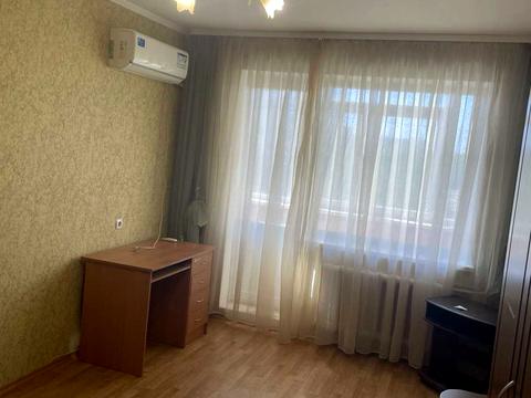квартира по адресу Головко ул. (Головка), 4