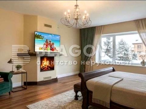 будинок за адресою Соборна вул. (Петропавлівська)