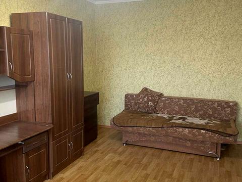 квартира по адресу Головко ул. (Головка), 4