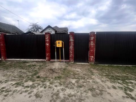 комерційна за адресою Заставна, 43