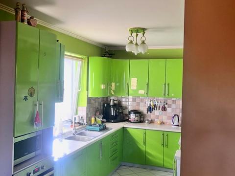 комерційна за адресою Заставна, 43