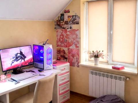 комерційна за адресою Заставна, 43