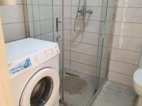 квартира за адресою Староміська вул., 1/2