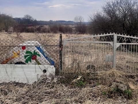 комерційна за адресою Заставна, 43