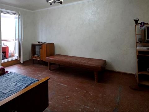 квартира за адресою Кості Гордієнка вул. (Матлахова), 1-А