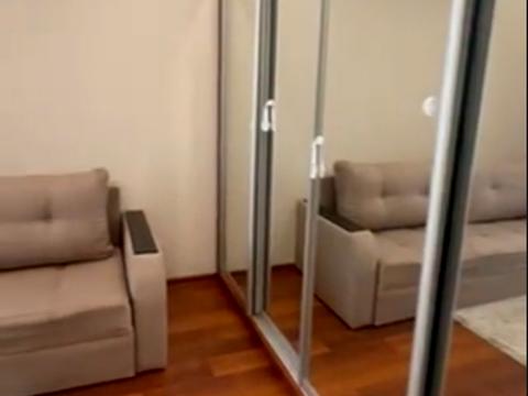 квартира за адресою Одеса, Італійський бульв., 1-А