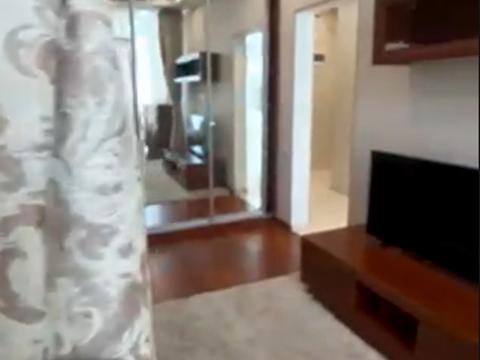 квартира за адресою Одеса, Італійський бульв., 1-А