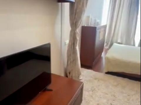 квартира за адресою Одеса, Італійський бульв., 1-А