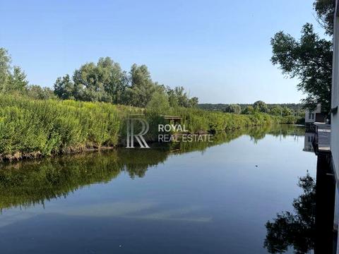 будинок за адресою Курортна вул. (Великого Жовтня)