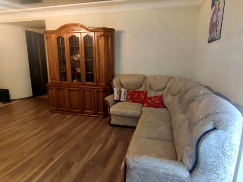 квартира за адресою Соборності України вул. (Дружби Народів), 228а