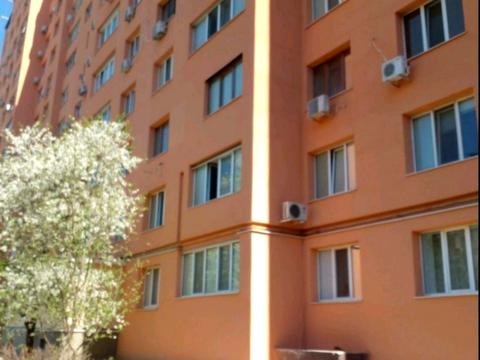 квартира за адресою Соборності України вул. (Дружби Народів), 228а