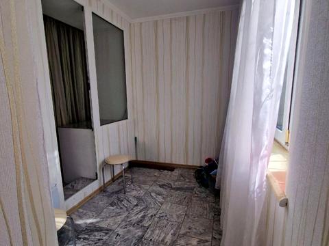 квартира за адресою Соборності України вул. (Дружби Народів), 228а
