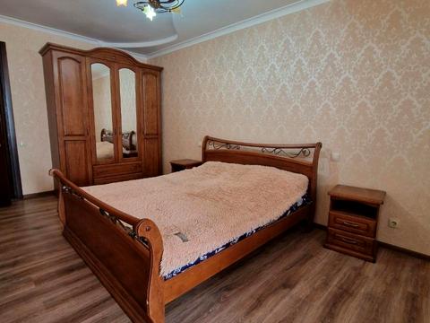 квартира за адресою Соборності України вул. (Дружби Народів), 228а
