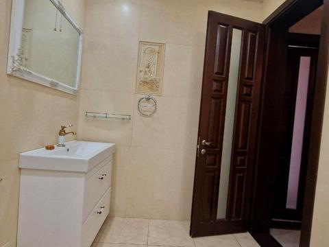 квартира за адресою Соборності України вул. (Дружби Народів), 228а