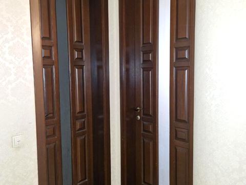 квартира за адресою Соборності України вул. (Дружби Народів), 228а