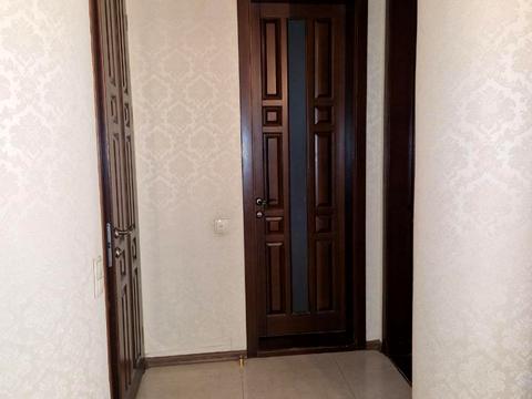 квартира за адресою Соборності України вул. (Дружби Народів), 228а