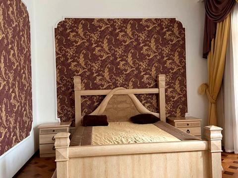 квартира за адресою Васильєва вул. (Попова), 7