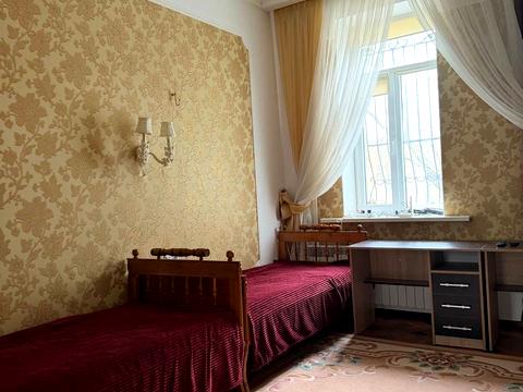 квартира за адресою Васильєва вул. (Попова), 7