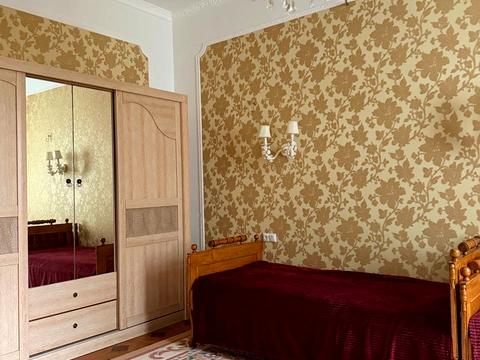 квартира за адресою Васильєва вул. (Попова), 7