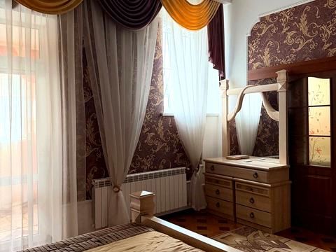 квартира за адресою Васильєва вул. (Попова), 7