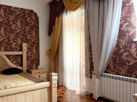квартира за адресою Васильєва вул. (Попова), 7