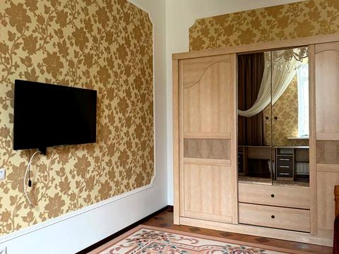 квартира за адресою Васильєва вул. (Попова), 7