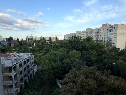 квартира за адресою Велика Китаївська вул., 10