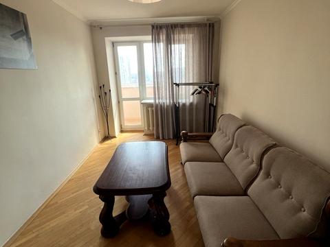 квартира за адресою Борщагівська вул., 145