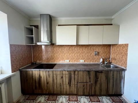 квартира за адресою Борщагівська вул., 145