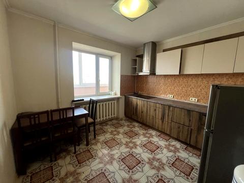 квартира за адресою Борщагівська вул., 145
