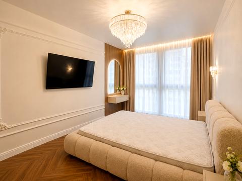 квартира за адресою Тиводара Легоцького вул., 80