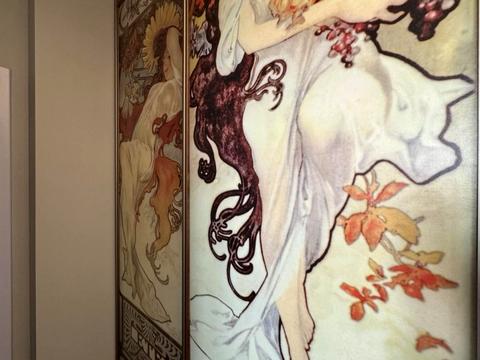 квартира по адресу Базарная ул., 5/2